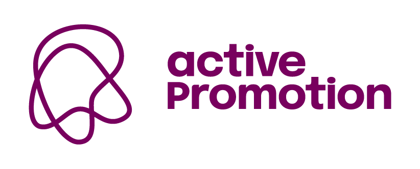 Active Promotion